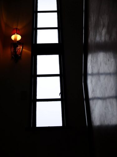 三井公一さんの写真